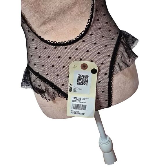 iCollection Kimberly Teddy - Picture 7 of 7